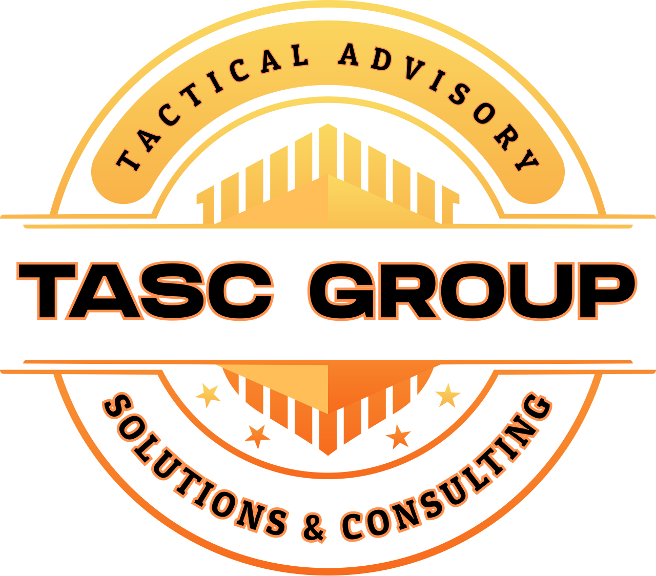 Tactical Advisory Solutions & Consulting